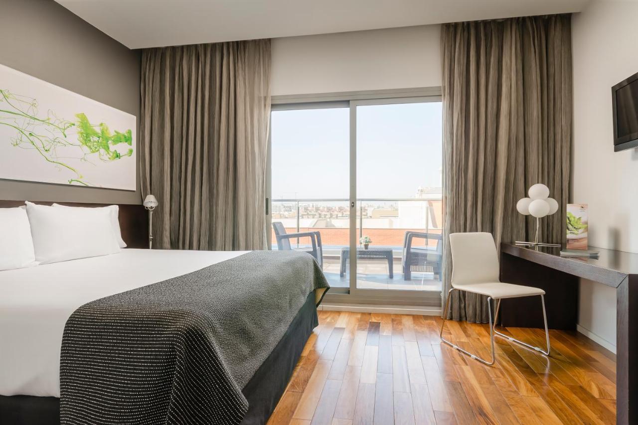 Ikonik Lex Hotel 4*