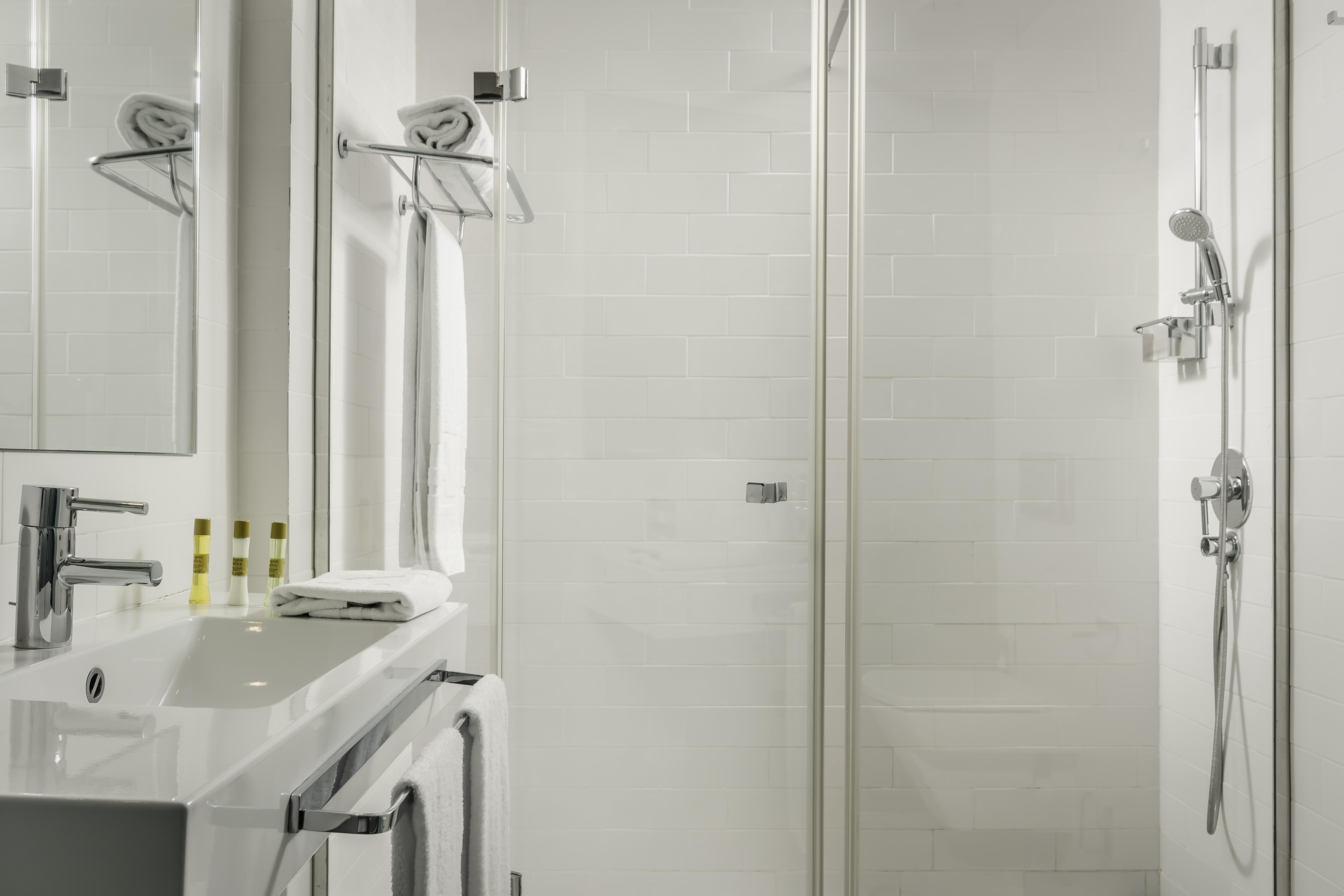 Ikonik Lex Hotel L'Hospitalet de Llobregat