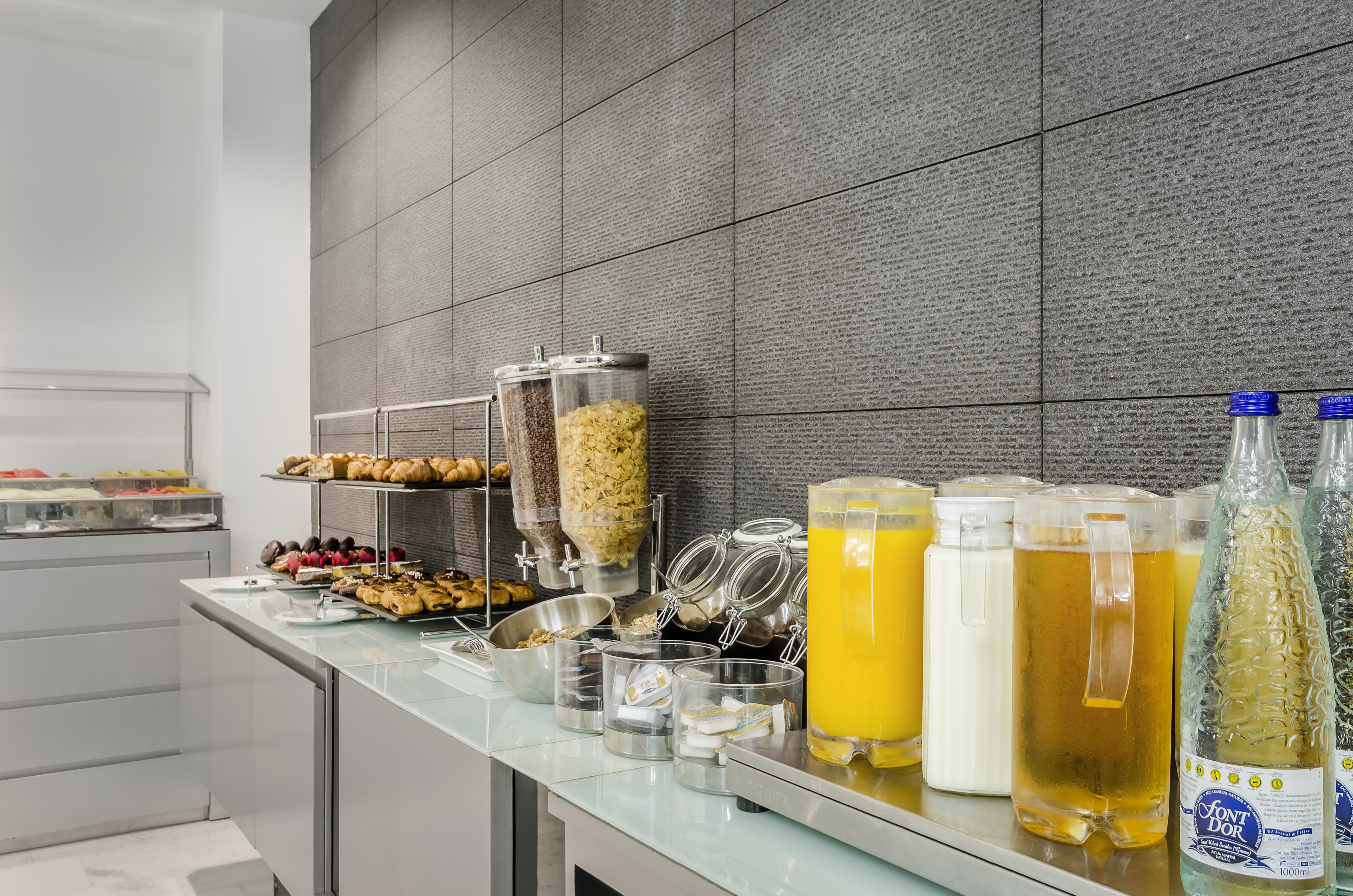 Hotel Ikonik Lex 4*