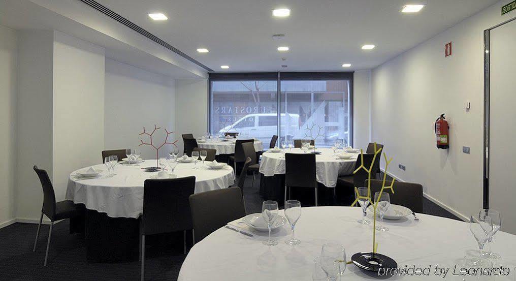 Ikonik Lex Hotel
